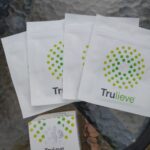 Store – gallery image 4