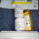 Store – gallery image 5