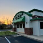 Store – gallery image 1