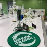 Store – gallery image 2