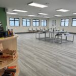 Store – gallery image 3