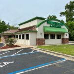 Store – gallery image 4