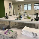 Store – gallery image 5