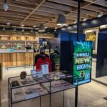 Store – gallery image 2