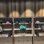 Store – gallery image 3