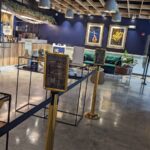 Store – gallery image 5