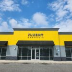 Store – gallery image 1