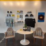 Store – gallery image 2
