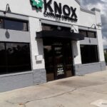 Store – gallery image 3