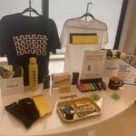 Store – gallery image 4