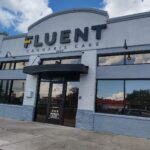 Store – gallery image 5