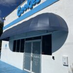 Store – gallery image 1