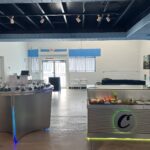 Store – gallery image 2