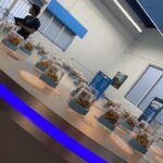 Store – gallery image 3