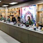 Store – gallery image 2