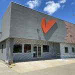 Store – gallery image 1