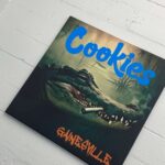 Store – gallery image 4