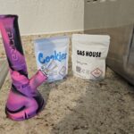 Store – gallery image 5