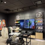Store – gallery image 2