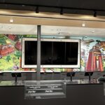 Store – gallery image 3