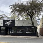 Store – gallery image 4