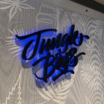 Store – gallery image 5