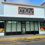 Store – gallery image 1