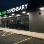 Store – gallery image 1