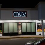 Store – gallery image 4