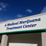 Store – gallery image 1