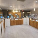 Store – gallery image 3