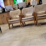 Store – gallery image 4