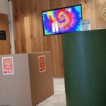 Store – gallery image 5