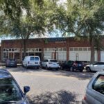 Store – gallery image 1