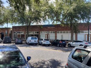 Surterra Wellness Gainesville — Gainesville, FL