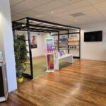 Store – gallery image 2