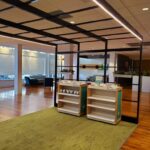 Store – gallery image 4