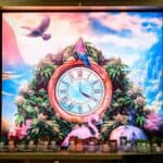 Store – gallery image 4