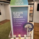 Store – gallery image 5