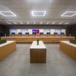 Store – gallery image 2