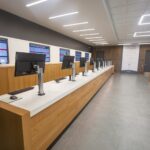 Store – gallery image 5