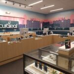 Store – gallery image 2