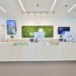 Store – gallery image 3