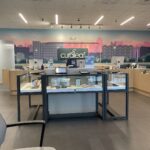 Store – gallery image 5