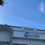 Store – gallery image 1