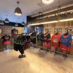 Store – gallery image 2
