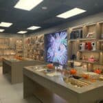 Store – gallery image 5