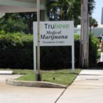 Store – gallery image 1