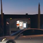 Store – gallery image 4