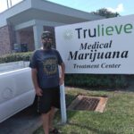 Store – gallery image 5